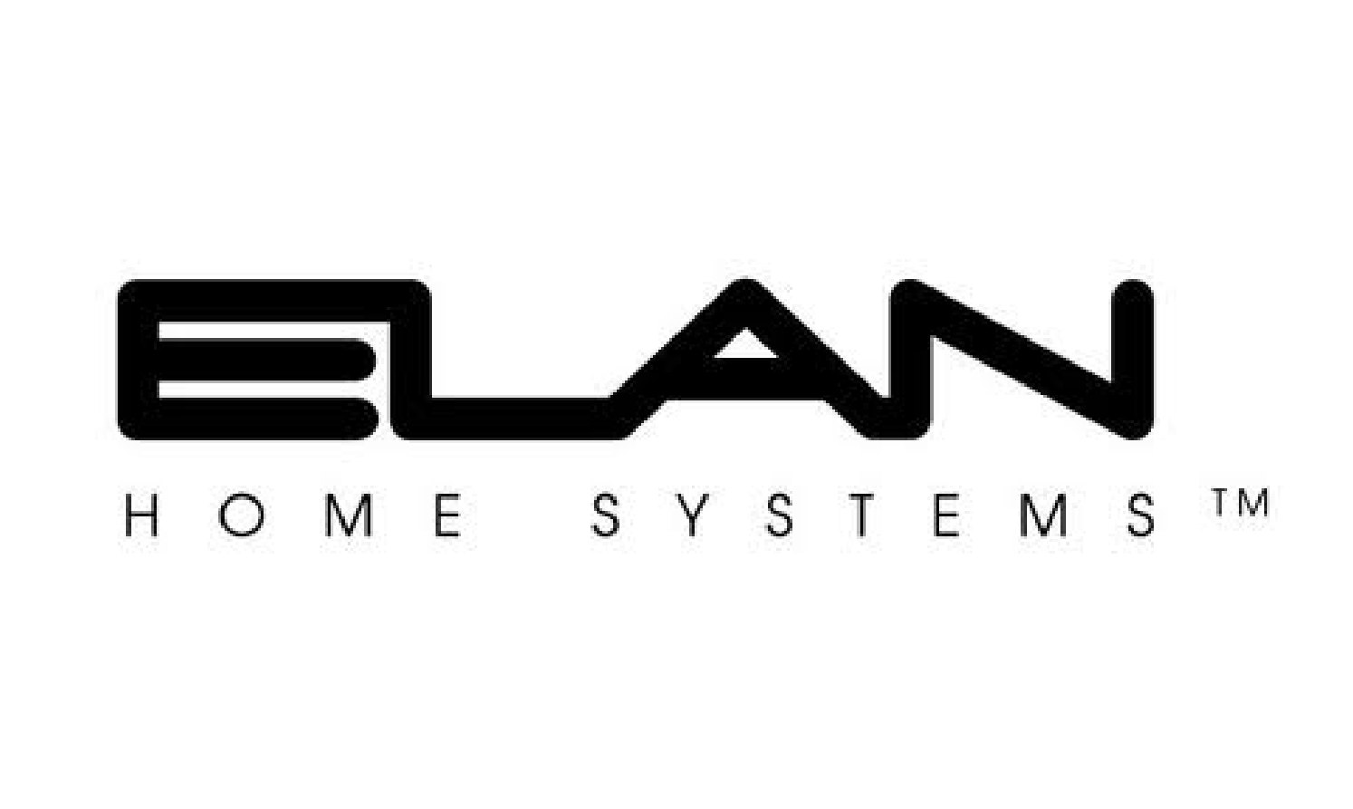 Elan sponsor logo