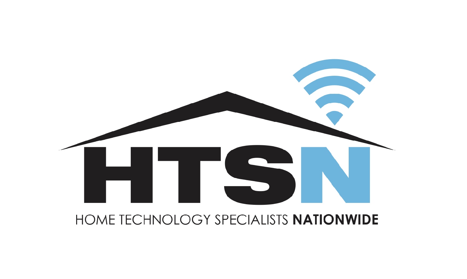 HTSN logo
