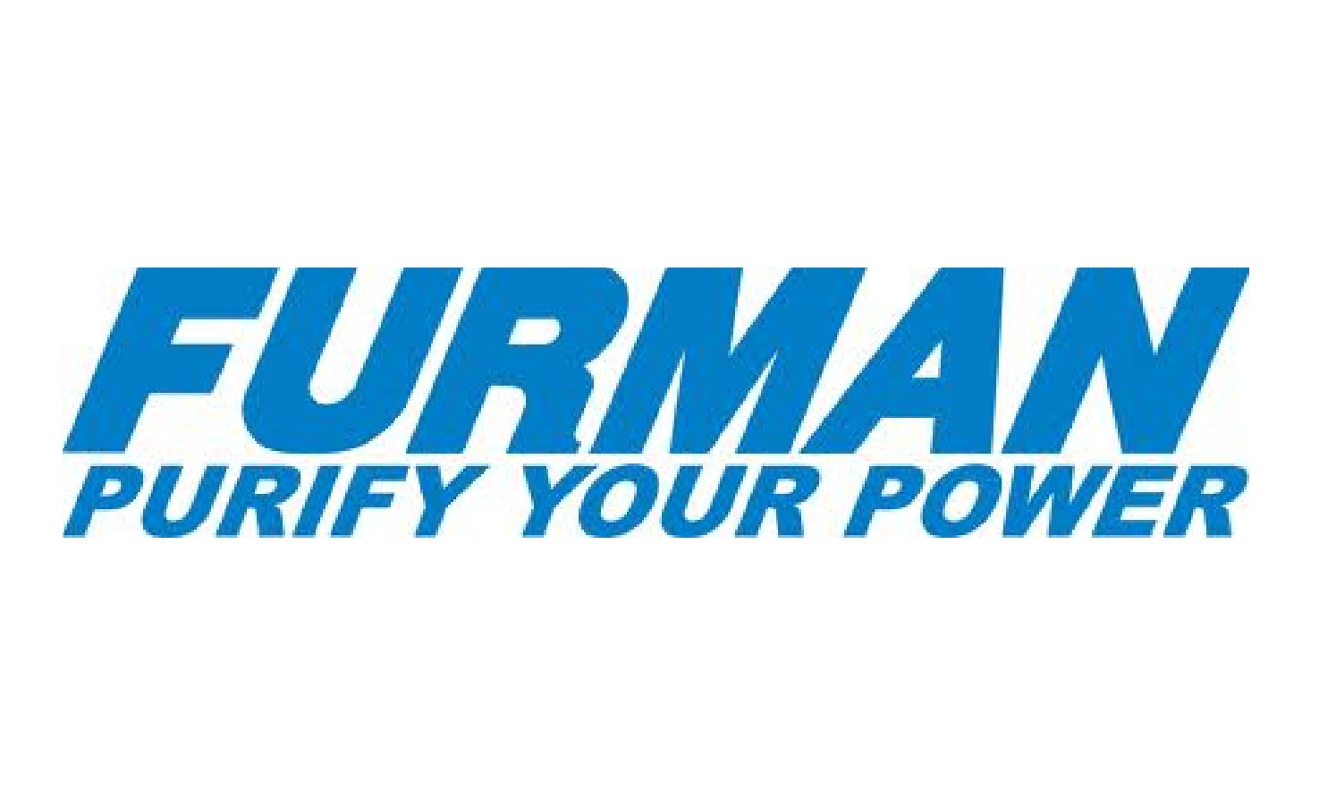 furman sponsor logo
