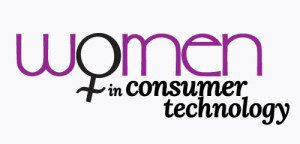 womeninCE-logo-redesign