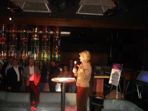 4266776225_6959c7362c_z_640_480_100