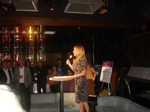 4266777381_c9602237d5_z_640_480_100