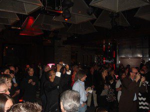 4266778433_6526658287_z_640_480_100