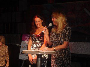 4266779549_cf368d846a_z_640_480_100