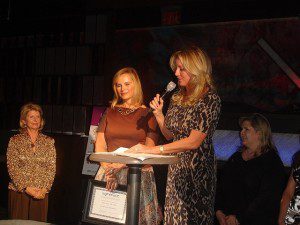 4266780833_fee2b54d84_z_640_480_100