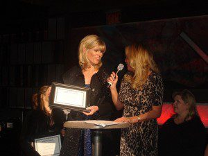 4266782579_befb508617_z_640_480_100