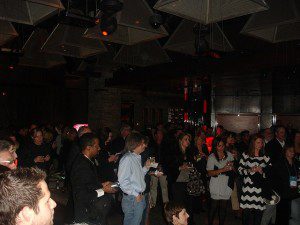 4267522350_82397e1283_z_640_480_100