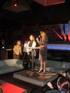 4267524584_e3a1f1fc04_z_450_600_100