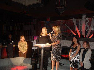 4267525884_111fe21fdd_z_640_480_100