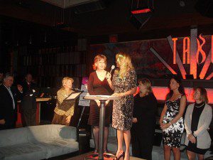 4267526404_563dd9e892_z_640_480_100