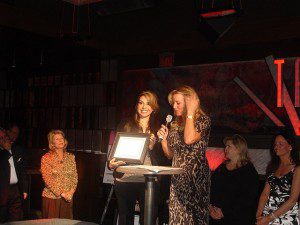 4267527720_325fdf2f91_z1_640_480_100