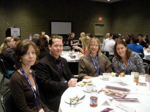 4310020609_e66cbfeb4d_z_640_480_100