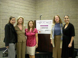 4310023073_deca331770_500_375_100