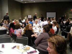 4310756688_ed997f908f_z_640_480_100