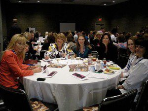 4310756930_b648981cbf_z_640_480_100