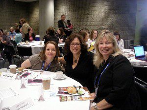 4310757560_90bfe9f0be_z_640_480_100