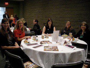 4310757838_ba8d3aab23_z_640_480_100