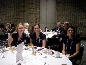 4310758236_d9aefc5d2c_z_640_480_100