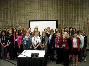 4310759168_1fa5b56829_z_640_480_100