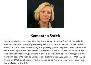 Bio_SamanthaSmith_800_572_100