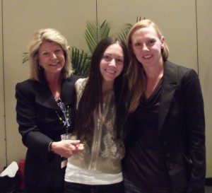 CEDIA11_CampbellSchwartzFabiano_660_600_100