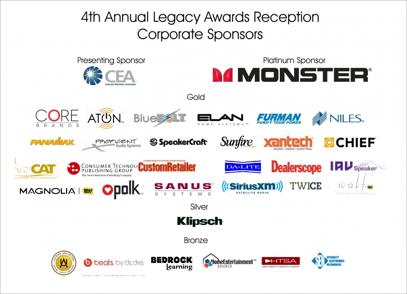 CES2013CorpSpon_v4_800_579_100