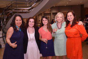 C_Henley,_L_Greve,_C_Ballario,_S_Smith__Ami_Wright_800_534_100