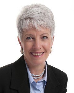 Debra_Boelkes_480_600_100