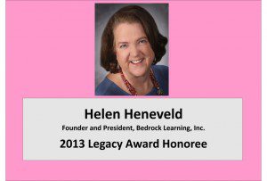 HHeneveld_Legacy2_800_541_100