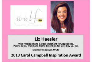 LHaesler_Legacy2_800_541_100