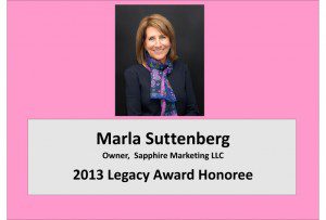 MSuttenberg_Legacy2_800_541_100