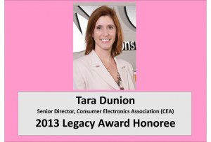 TDunion_Legacy_800_541_100