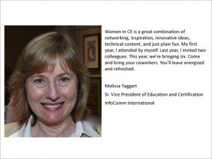 Taggart_testimonial_796_600_100