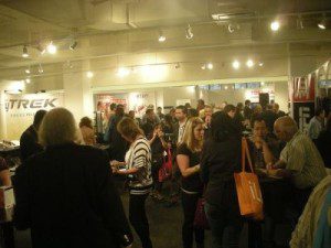 WinCE_Crowd_400_300_100