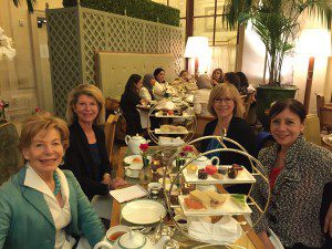Tea at the Plaza 2 033016