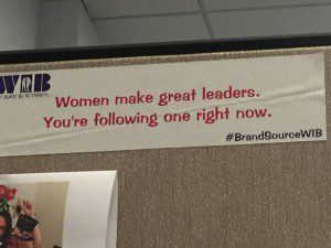 bumper sticker