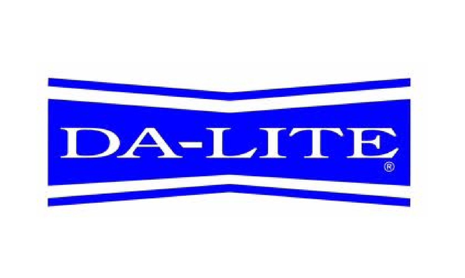 Dalite sponsor logo