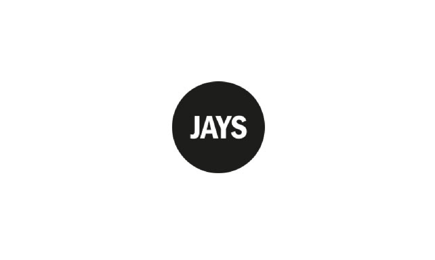 Jays sponsor logo