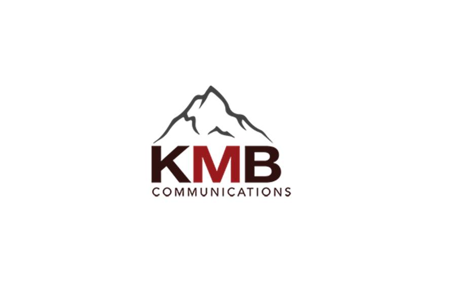 KMB sponsor logo