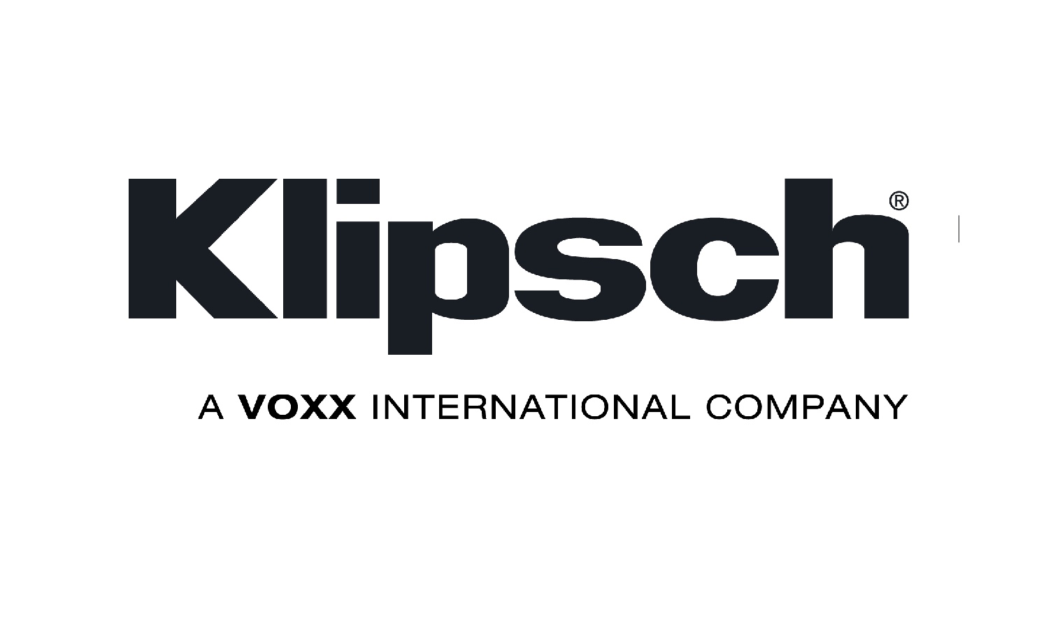 Klipsch Voxx