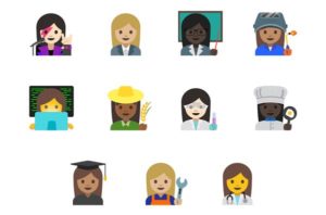 00-holding-female-emojis