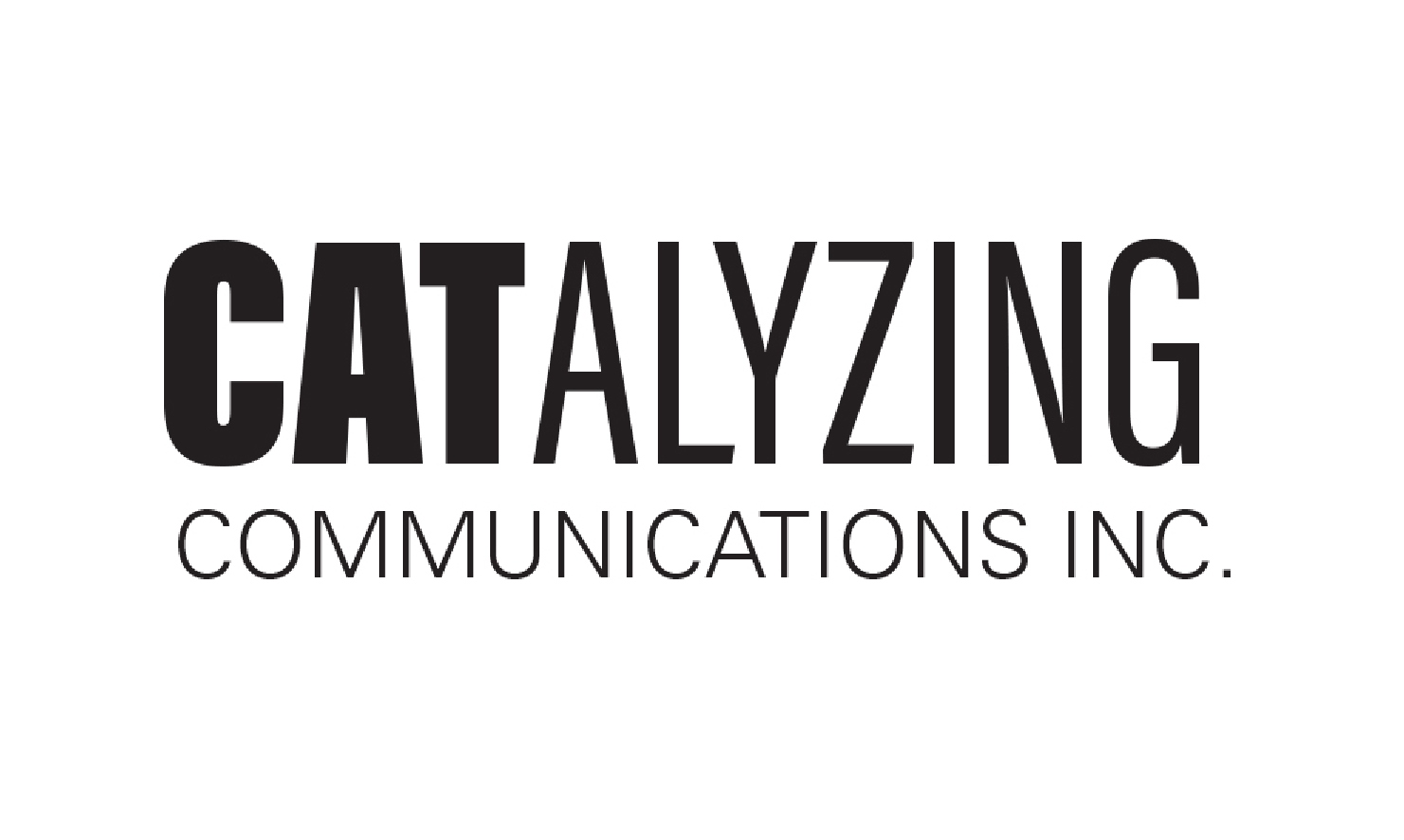 catalyzing-sponsor-logo