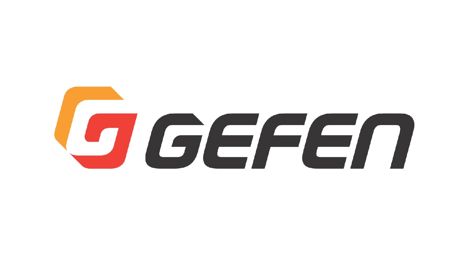 gefen-sponsor-logo