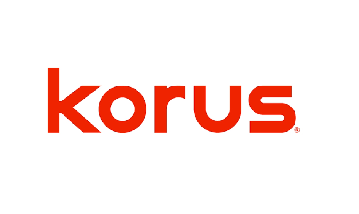korus-sponsor-logo
