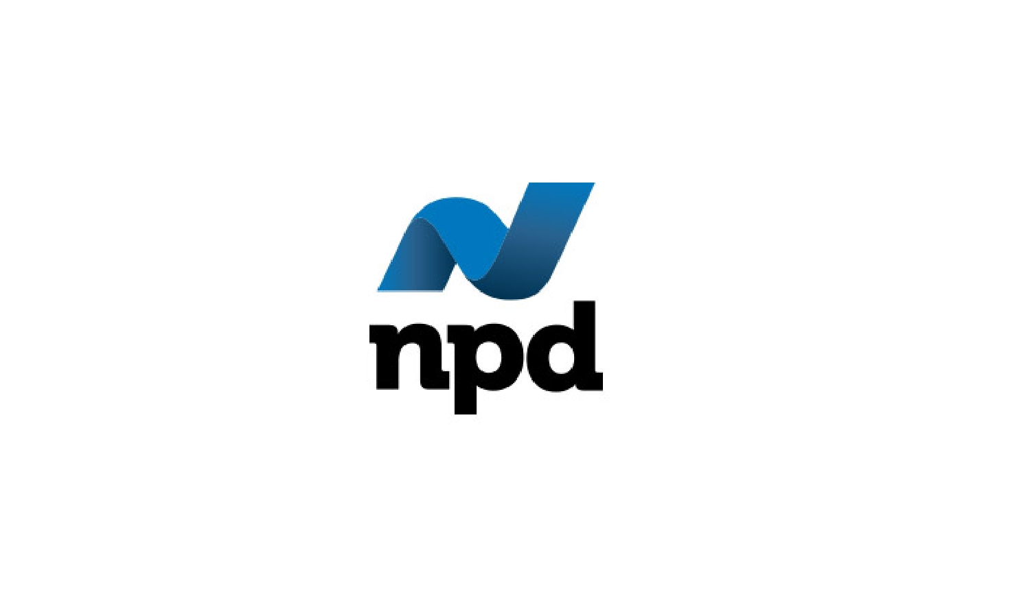 npd-sponsor-logo