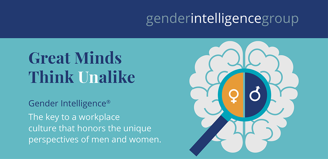 genderintelligence-main-header