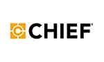 Chief-sponsor-logo-thumb