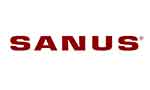 Sanus-sponsor-logo-thumb