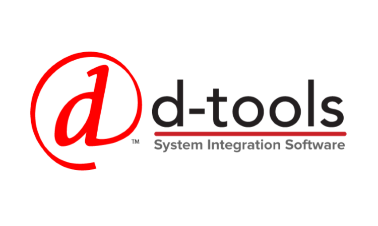 D-Toos logo