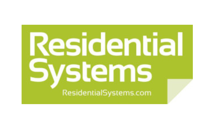 resi systems logo